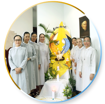 1 KHONG NEN