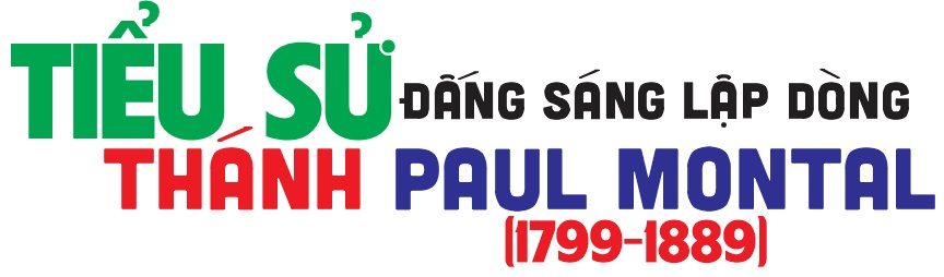 1111