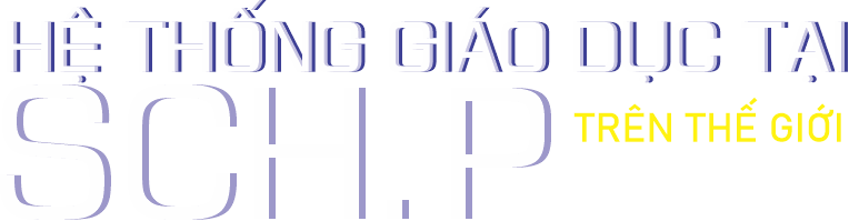 GGGGGG