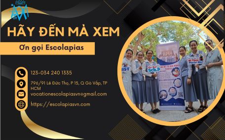 HAY DEN MA XEM