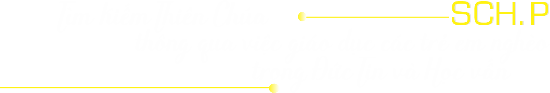 ccffffffff